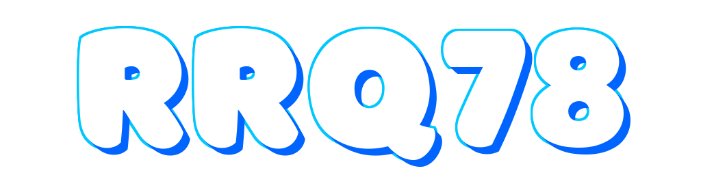 Logo RRQ78